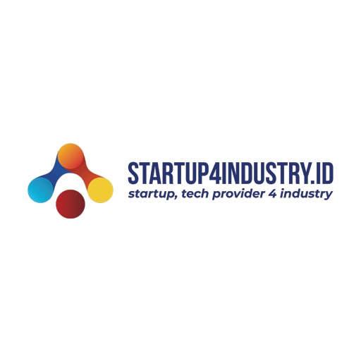 Buku Panduan StartupForIndustry 2022