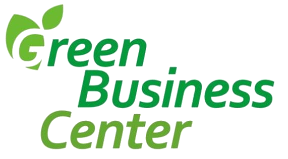 Green Business Center (GBC)