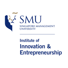 Institute of Innovation & Entrepreneurship Singapore Management University