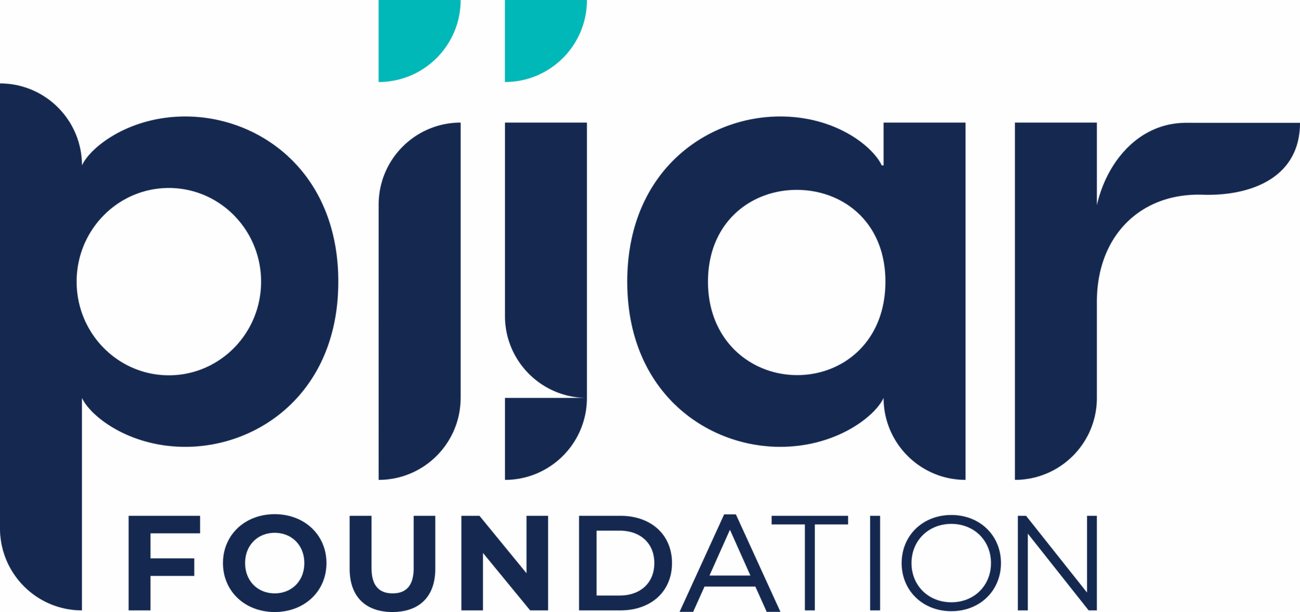Pijar Foundation