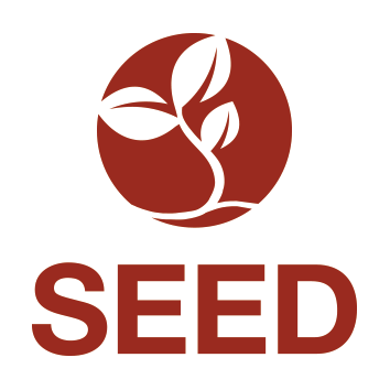 SEED Initiative by the United Nations Environment Programme (UNEP)