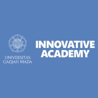 Innovative Academy Universitas Gadjah Mada