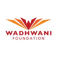 Wadhwani Foundation