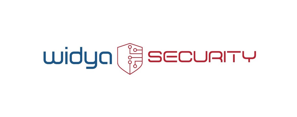 Widya Security