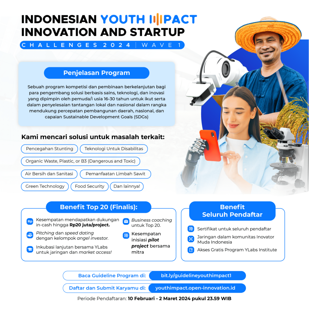 1_Final 2-1 Feed_Lomba Youth Impact Poster 2024 Wave 1