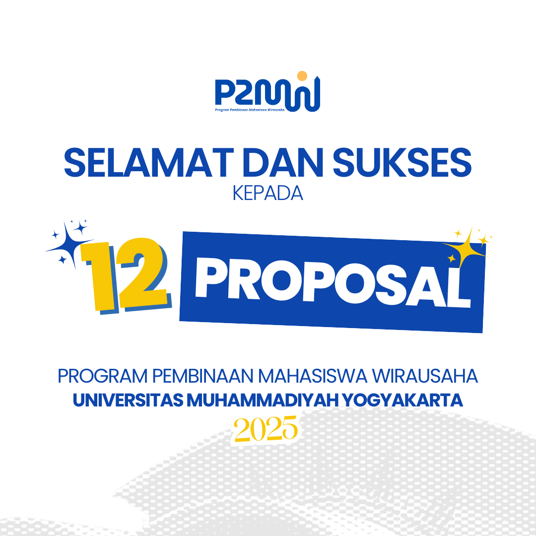 2025_Publikasi P2MW