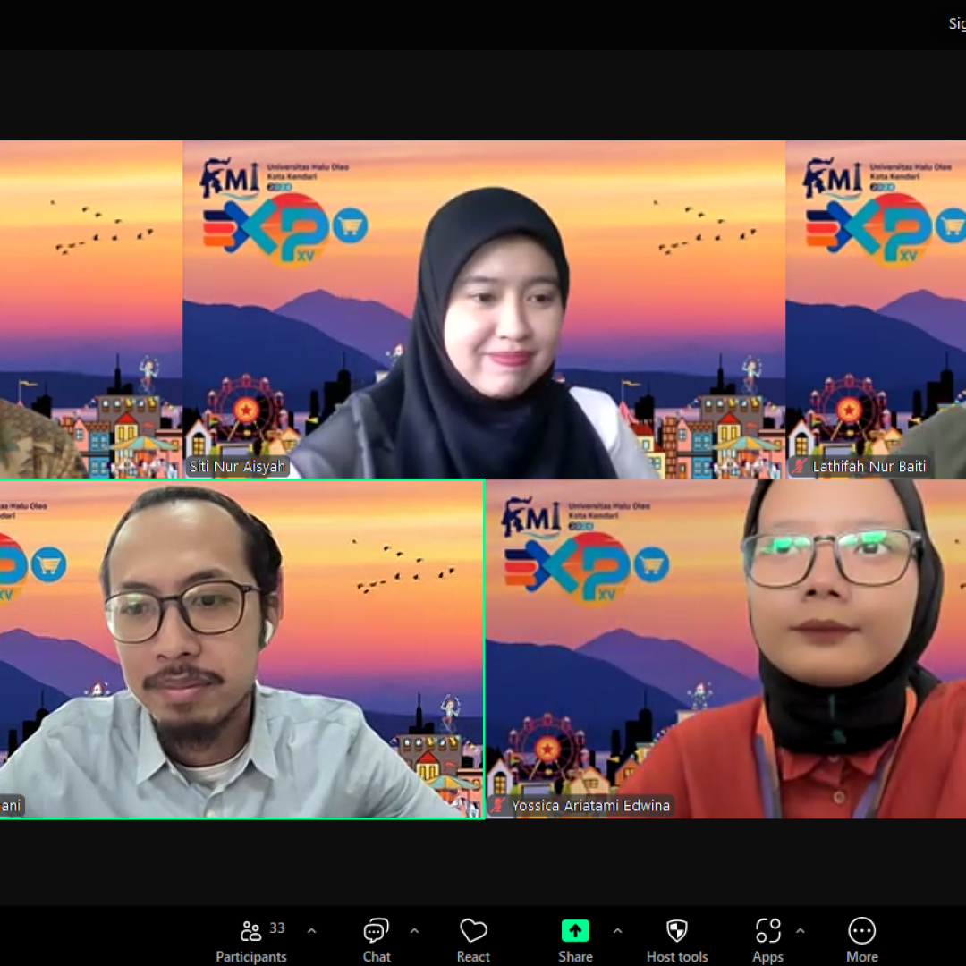 Cuplikan layar 2024-09-11 095933