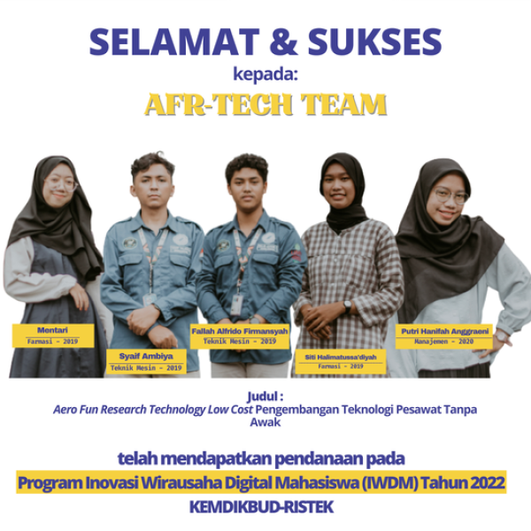 Feeds IG SEBI - AFR-Tech
