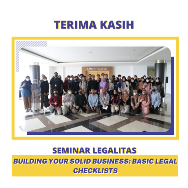 Feeds IG Website - Terima Kasih Workshop