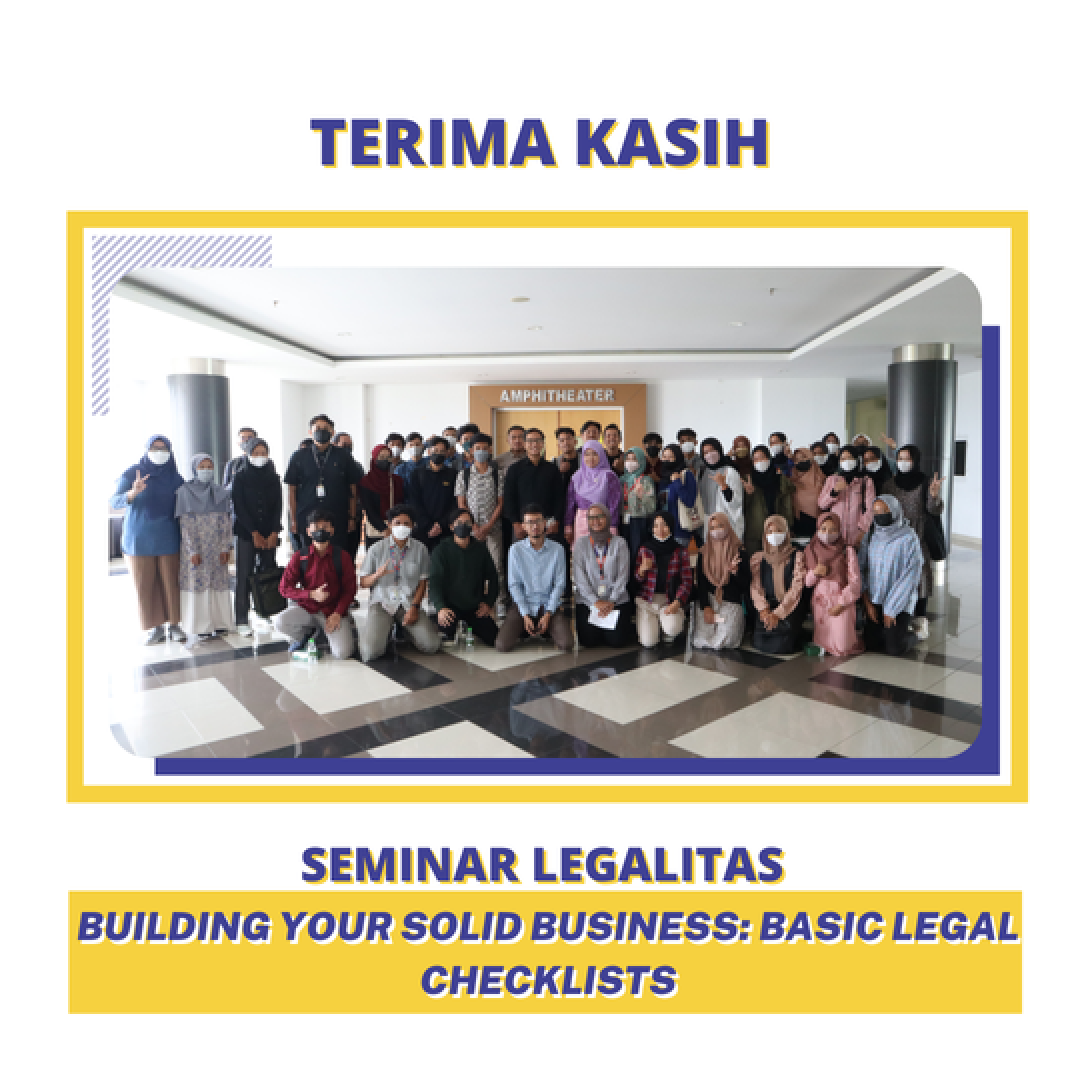 Feeds IG Website - Terima Kasih Workshop