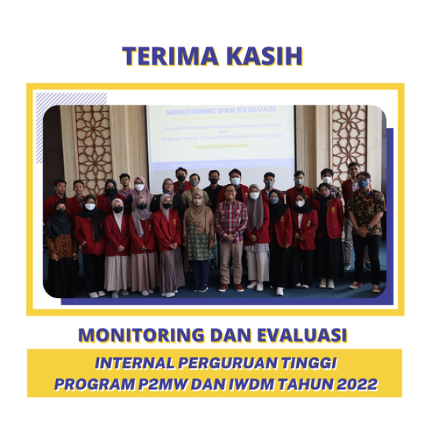 Feeds IG Website - Terima Kasih Workshop