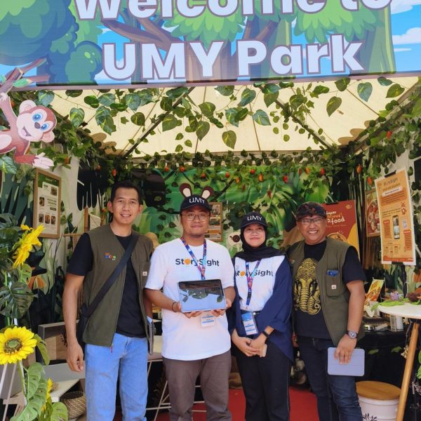 Gambar WhatsApp 2023-11-24 pukul 17.07.32_eb576f17