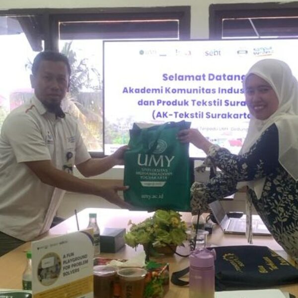 Gambar WhatsApp 2023-12-16 pukul 14.23.38_0ad5d7c3x