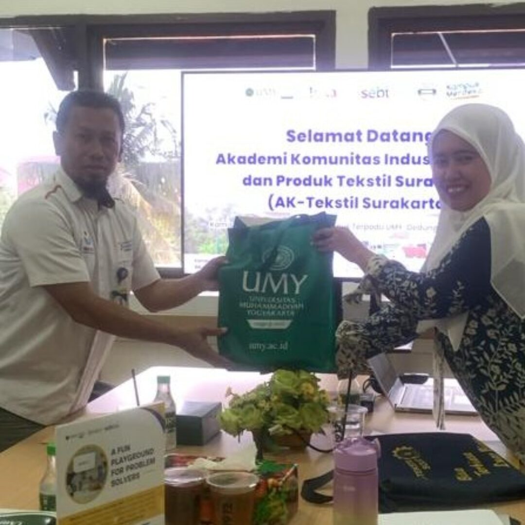 Gambar WhatsApp 2023-12-16 pukul 14.23.38_0ad5d7c3x