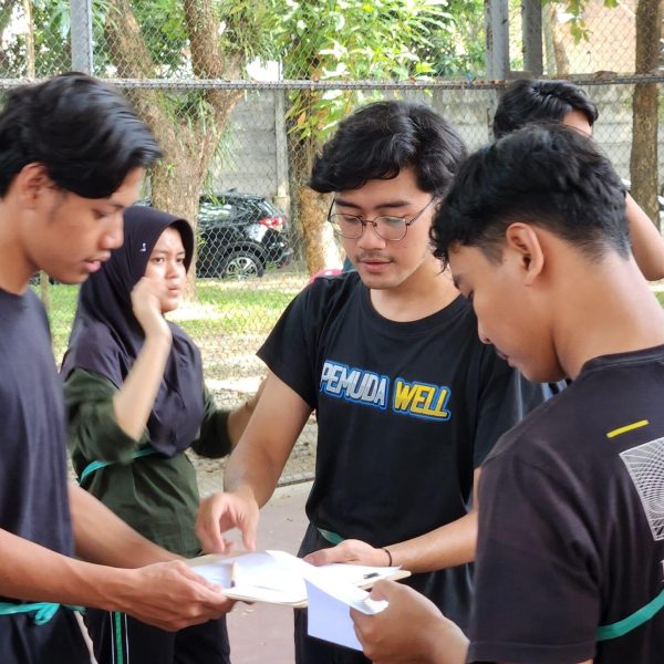 Gambar WhatsApp 2024-05-24 pukul 11.12.50_411c9766