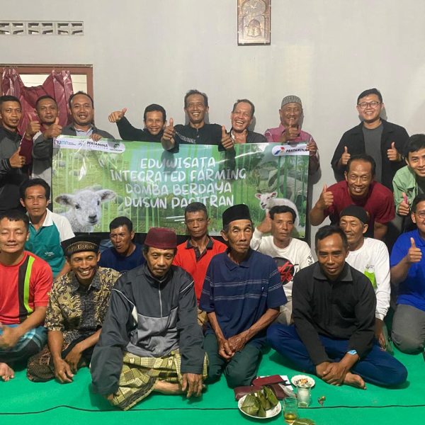 Gambar WhatsApp 2024-12-05 pukul 15.24.45_a2b63f6a