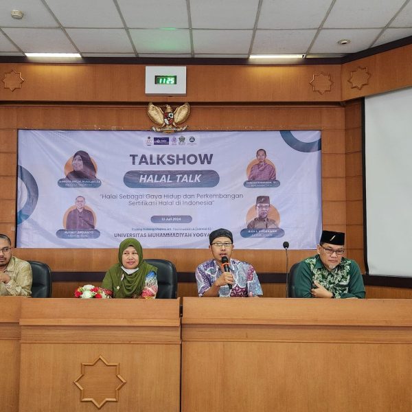 Halal Talkshow-6