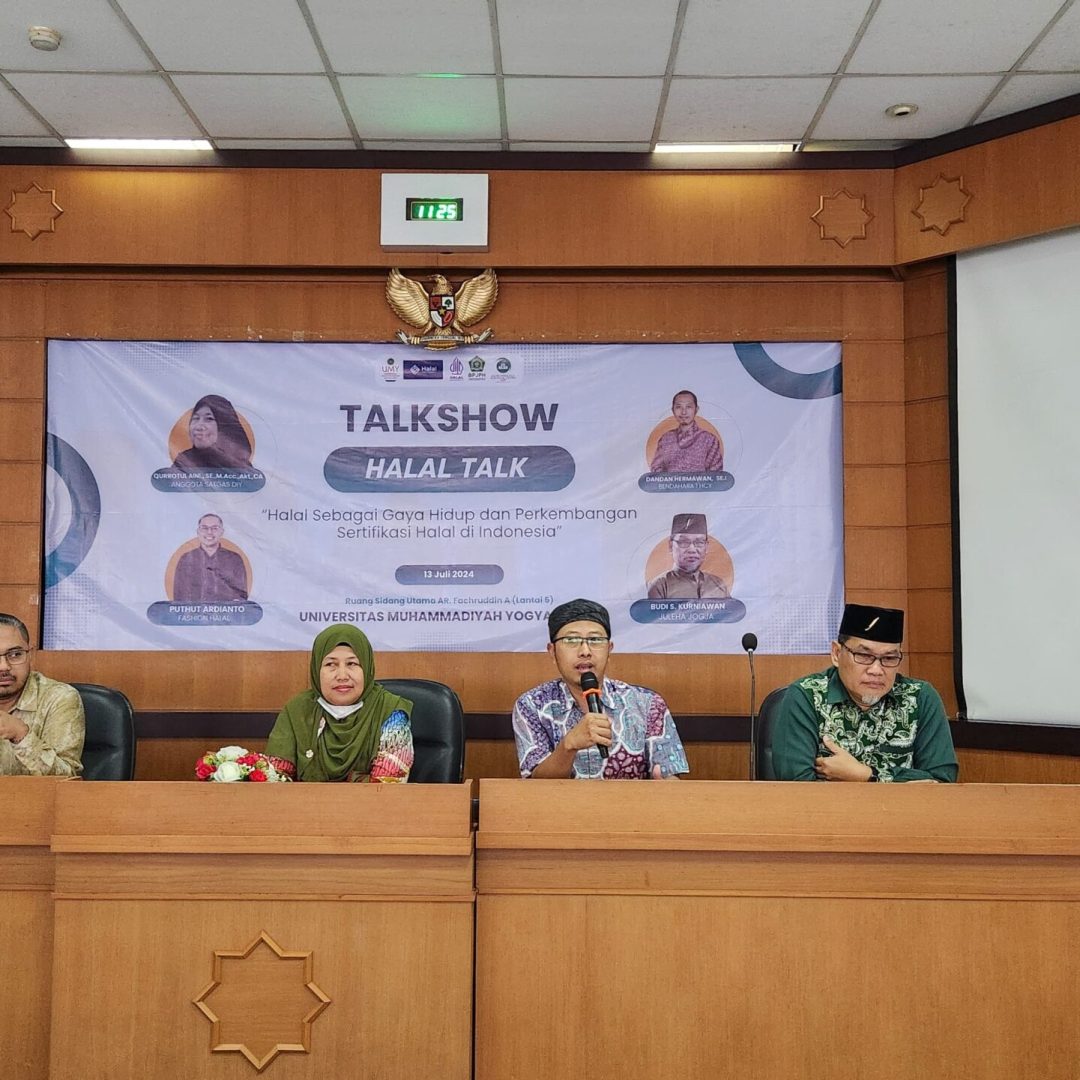 Halal Talkshow-6