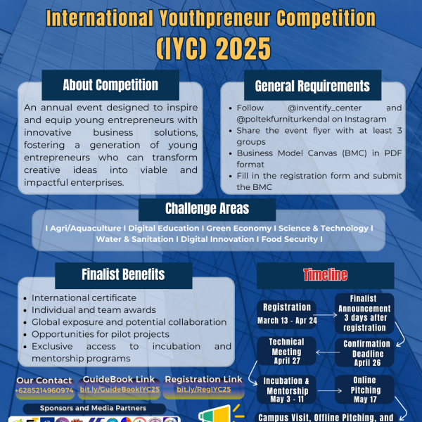IYC25 Flyer_2