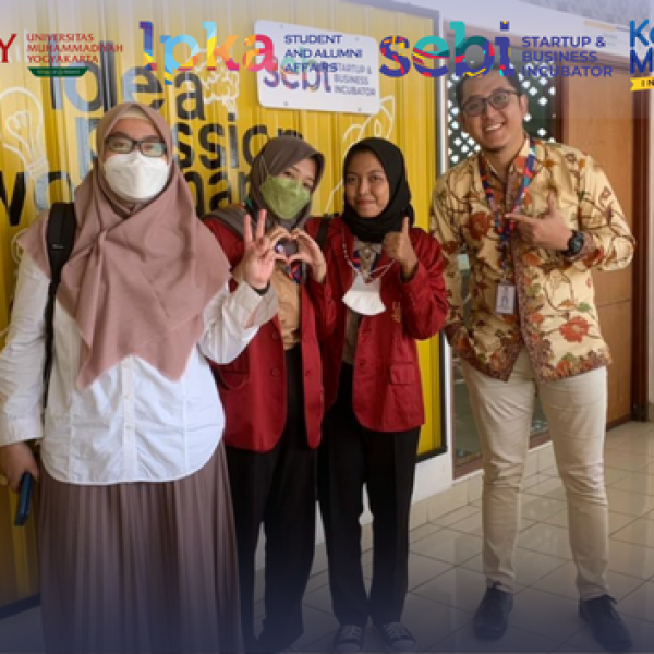 Konten Website SEBI - DPPM (1)