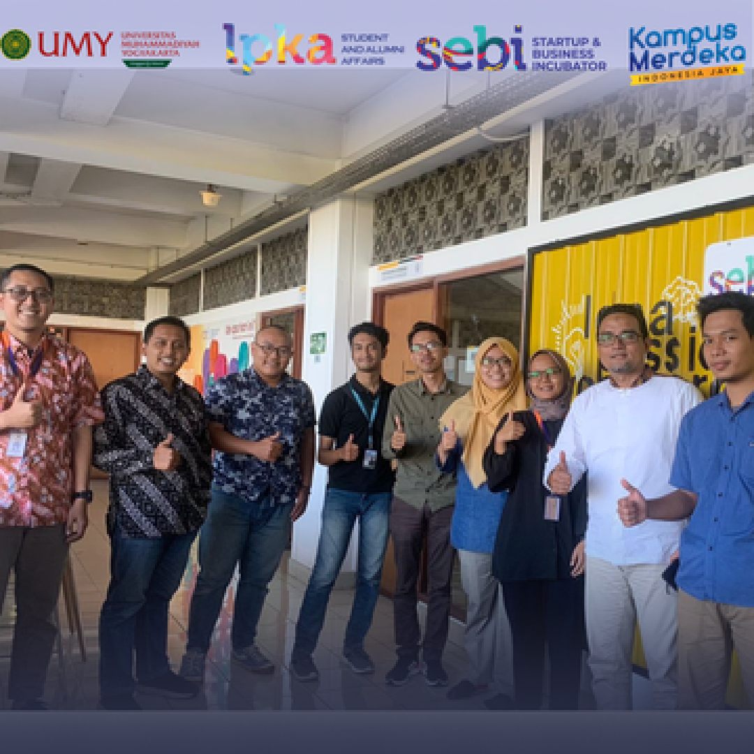 Konten Website SEBI - MSN (1080 × 1080 px)