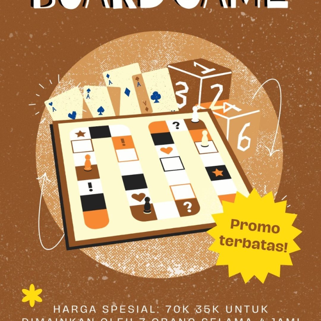 Poster Bisnis (1)