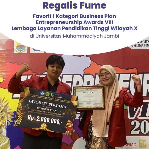 Poster Story EA-regalis fume Poster Story EA-regalis fume
