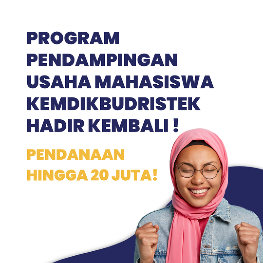 Publikasi P2MW 2023 (1)