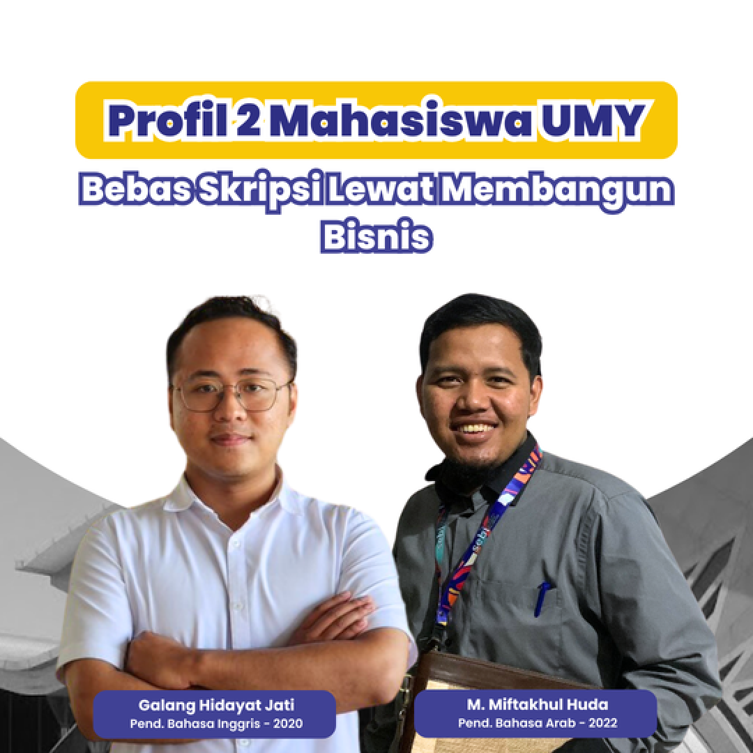 SEBI IG Feeds (Ucapan Selamat)