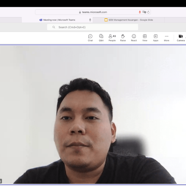 Screenshot 2024-07-11 at 10.46.31