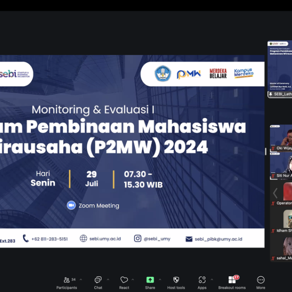 Screenshot 2024-07-29 at 08.29.35