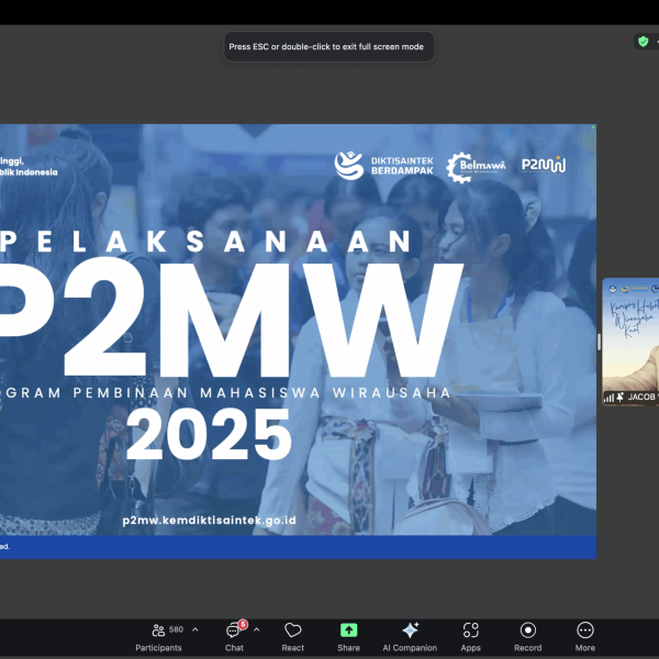 Screenshot 2025-07-22 at 14.05.30
