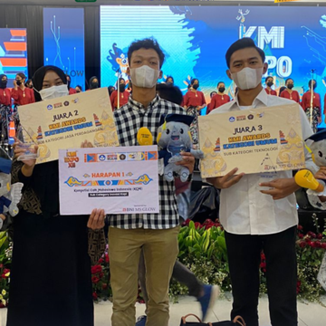 Thumbnail Website - KMI EXPO XII (1)