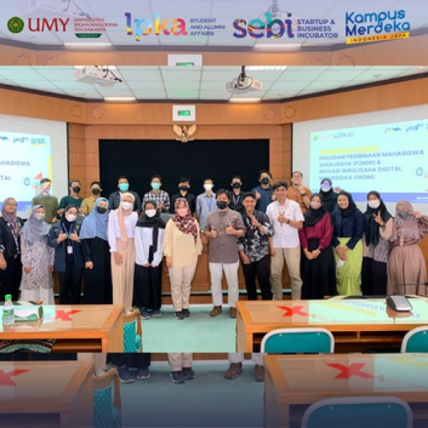 Thumbnail Website SEBI - BIMTEK (2)