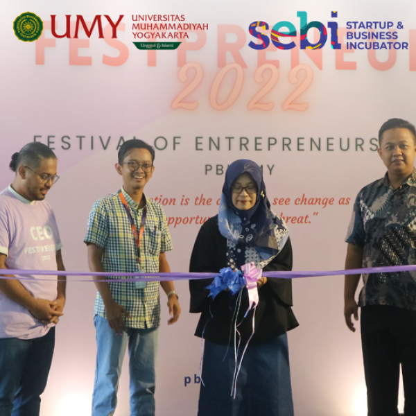 Thumbnail Website SEBI - Festpreneur