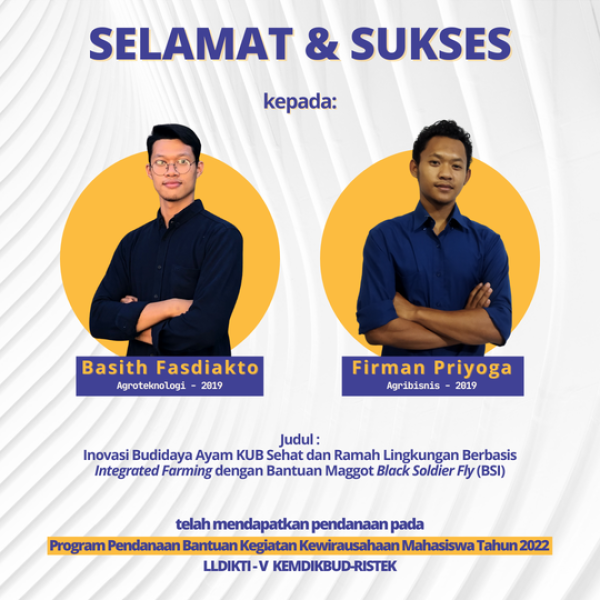 Thumbnail Website SEBI - LLDIKTI V