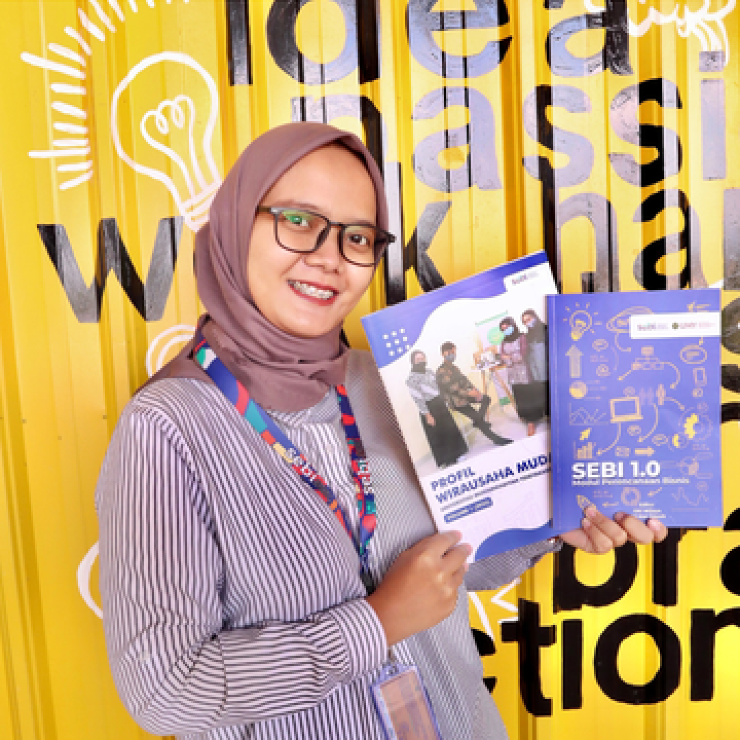 Thumbnail Website SEBI - Launching Modul