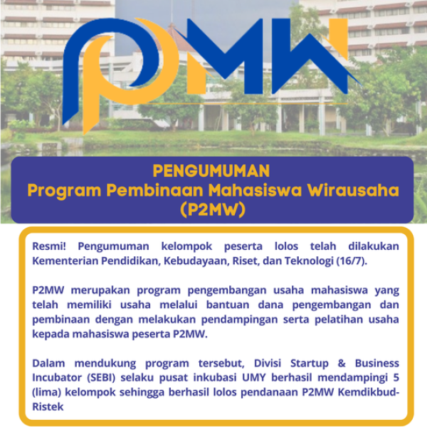 Thumbnail Website SEBI - P2MW (1080 × 1350 px)