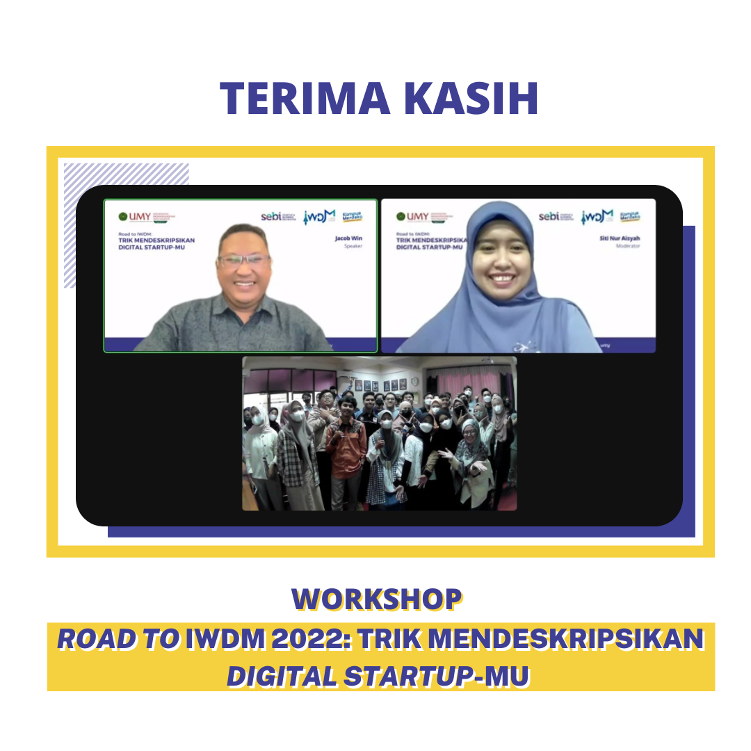Thumbnail Website - Terima Kasih