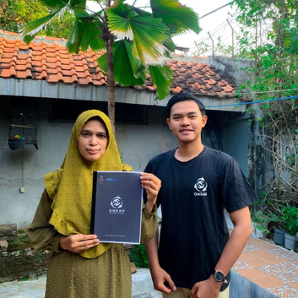 WEBSITE OMBAH JULI 2022